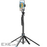 Трипод Proove Strix (1810mm) black (MPSX00000001)