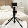 Трипод Proove Strix (1810mm) black (MPSX00000001)