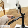 Трипод Proove Strix (1810mm) black (MPSX00000001)
