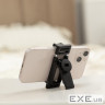 Трипод Proove Strix (1810mm) black (MPSX00000001)
