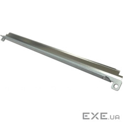 Лезо дозування Brother HL-5440 DBB5440-VE AHK (3204577)