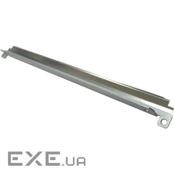 Лезо дозування Brother HL-5440 DBB5440-VE AHK (3204577)