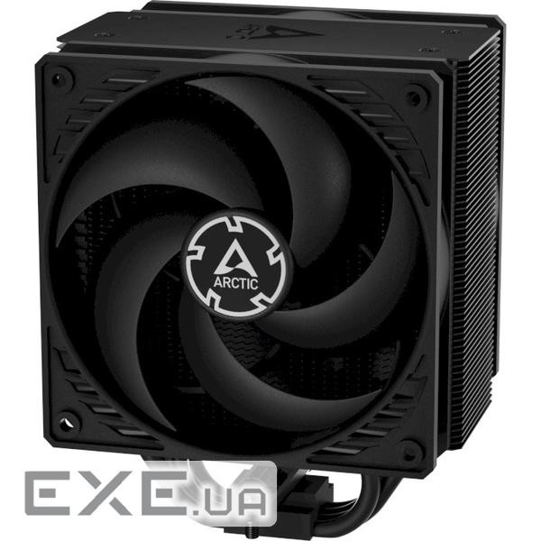 Кулер до процесора Arctic ACFRE00123A