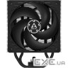 Кулер до процесора Arctic ACFRE00123A