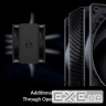 Кулер до процесора Arctic ACFRE00123A