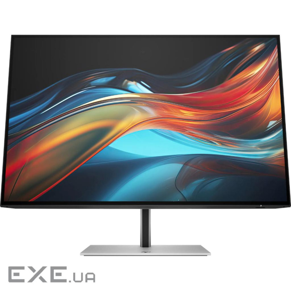 Монітор HP S7 Pro 724pu (8Y2F7AA)