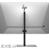 Монітор HP S7 Pro 724pu (8Y2F7AA)