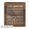 Картридж Patron Canon 067H Yellow Green Label (PN-067HYGL) (PN-067HYGL Yellow Green)