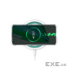 Чохол до мобільного телефона BeCover Anti-Shock Oppo Reno10 Pro Clear (709853)