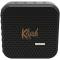 Акустична система Klipsch Austin 10W Black (1072094)