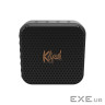 Акустична система Klipsch Austin 10W Black (1072094)