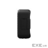 Акустична система Klipsch Austin 10W Black (1072094)