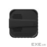 Акустична система Klipsch Austin 10W Black (1072094)