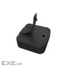 Акустична система Klipsch Austin 10W Black (1072094)