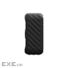 Акустична система Klipsch Austin 10W Black (1072094)