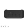 Акустична система Klipsch Austin 10W Black (1072094)