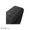 Акустична система Klipsch Austin 10W Black (1072094)