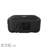 Акустична система Klipsch Austin 10W Black (1072094)