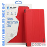 Чохол до планшета BeCover Smart Case Samsung Tab S6 Lite (2024) 10.4" P620/P625/P627 Red (710817)