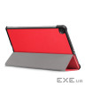 Чохол до планшета BeCover Smart Case Samsung Tab S6 Lite (2024) 10.4" P620/P625/P627 Red (710817)