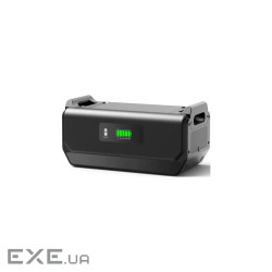 Додаткова батарея для зарядної станції ALLWEI B200PRO 2400W 2048Wh