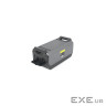 Додаткова батарея для зарядної станції ALLWEI B200PRO 2400W 2048Wh