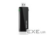 Мережева карта Wi-Fi TP-Link Archer T4U (Archer-T4U)