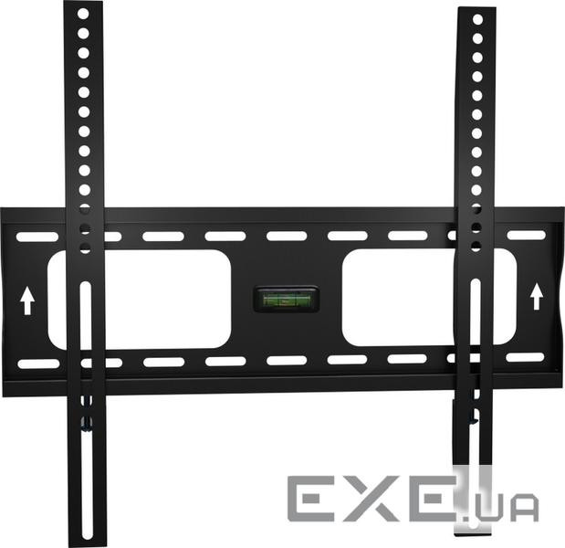 Кронштейн Walfix M-5B