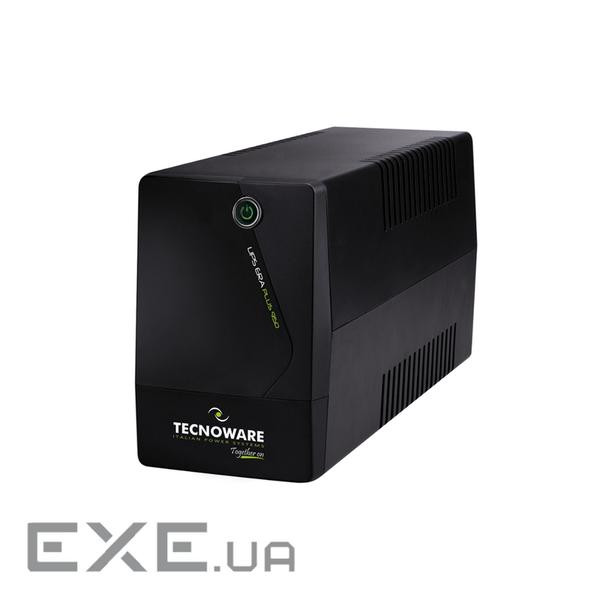 ДБЖ TECNOWARE FGCERAPL1202SCH