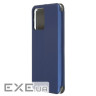 Чохол до мобільного телефона Armorstandart G-Case Realme C35 Blue (ARM62695)