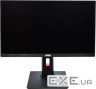 Моноблок ARTLINE Home G71 (G71v30)