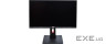Моноблок ARTLINE Home G71 (G71v30)