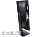 Моноблок ARTLINE Home G71 (G71v30)