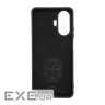 Чохол до мобільного телефона Armorstandart ICON Case Realme C55 Black (ARM70911)