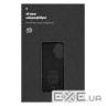 Чохол до мобільного телефона Armorstandart ICON Case Realme C55 Black (ARM70911)