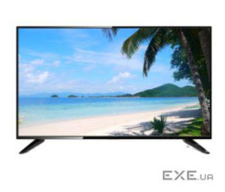 43'' РК-монітор Full-HD Dahua Dahua DHL43-F600
