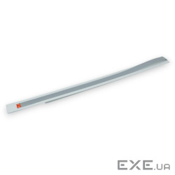Чека для картриджа HP 3600/3800/CP3505/3525 Hanp (SHP3600)