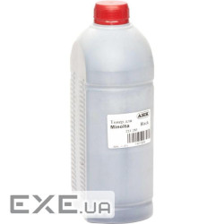Тонер Konica Minolta Bizhub 223/283, TN-217, 360г TonerLab (1401605)