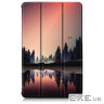 Чохол до планшета BeCover Smart Case Samsung Galaxy Tab S6 Lite 10.4 P610/P613/P615/P619 Du (705196)