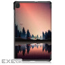 Чохол до планшета BeCover Smart Case Samsung Galaxy Tab S6 Lite 10.4 P610/P613/P615/P619 Du (705196)