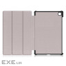 Чохол до планшета BeCover Smart Case Samsung Galaxy Tab S6 Lite 10.4 P610/P613/P615/P619 Du (705196)