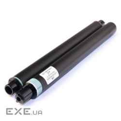 Фотобарабан HP CLJ Enterprise M552/553/570/577, CF360A/361A/362A/363A SGT (DAD-C (OPC-HP-M552-SGT-M)
