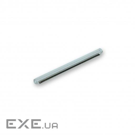 Сплайс-протектор термоусаджуємий, 60 мм, LW (LW-HSSP-60MM) , LW (LW-HSSP-60MM)