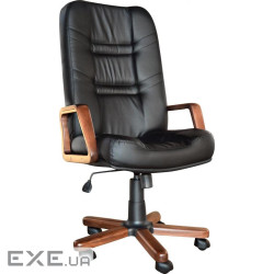 Офисное кресло ПРИМТЕКС ПЛЮС Minister Extra D-5 1.031