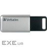 Флешка VERBATIM Store 'n' Go Secure Pro 64GB (98666)