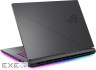 Ноутбук ASUS ROG Strix G18 G815LW-S9168 (90NR0LC1-M007T0)