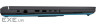 Ноутбук ASUS ROG Strix G18 G815LW-S9168 (90NR0LC1-M007T0)