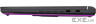 Ноутбук ASUS ROG Strix G18 G815LW-S9168 (90NR0LC1-M007T0)