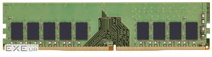 Пам"ять сервера Kingston DDR4 16GB 3200 ECC DIMM (KTL-TS432ES8/16G)