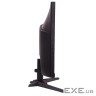 Монітор 24" VG240YW3BMIIPX UM.QV0EE.310 ACER